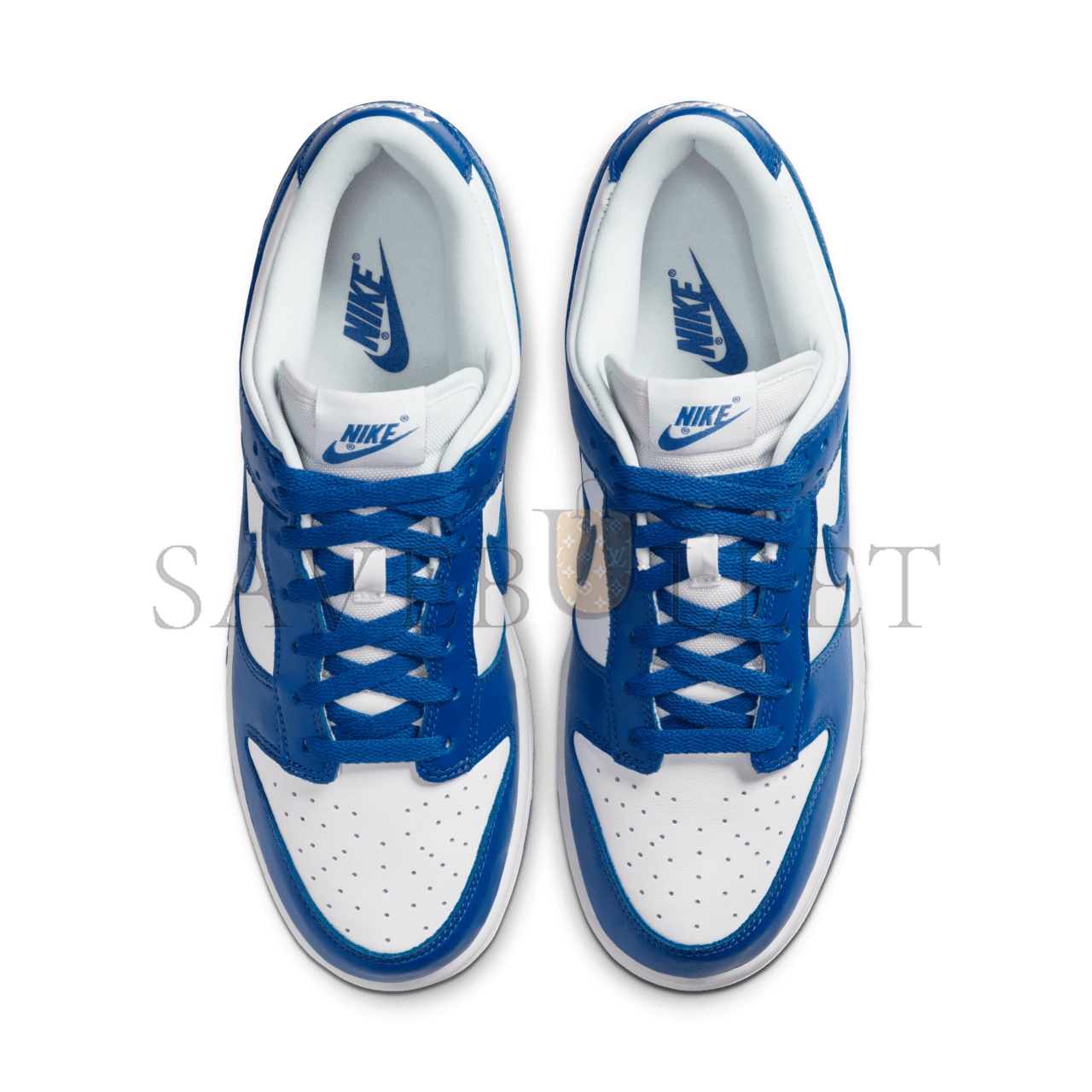 NIKE SB DUNK LOW CU1726-100